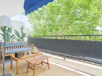 Недвижимость Villa Cannes Carnot: 16