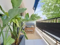 Недвижимость Villa Cannes Carnot: 17