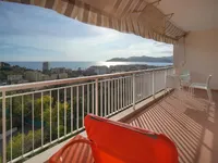 Недвижимость Villa Cannes Croix des Gardes: 1