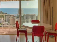 Недвижимость Villa Cannes Croix des Gardes: 3