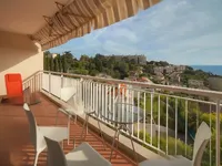 Недвижимость Villa Cannes Croix des Gardes: 5