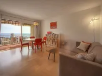 Недвижимость Villa Cannes Croix des Gardes: 6
