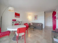 Недвижимость Villa Cannes Croix des Gardes: 7