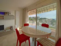 Недвижимость Villa Cannes Croix des Gardes: 9
