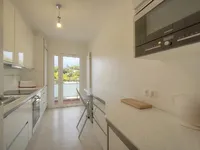 Недвижимость Villa Cannes Croix des Gardes: 10