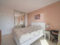 Недвижимость Villa Cannes Croix des Gardes: 12