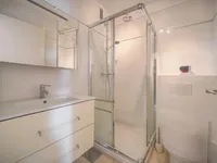 Недвижимость Villa Cannes Croix des Gardes: 14
