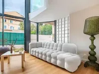 Недвижимость Villa Suquet: 2