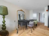 Недвижимость Villa Suquet: 3