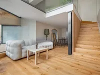 Недвижимость Villa Suquet: 4