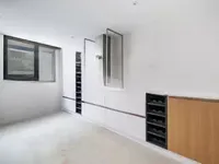 Недвижимость Villa Suquet: 5