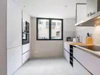 Недвижимость Villa Suquet: 6