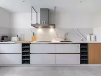 Недвижимость Villa Suquet: 7