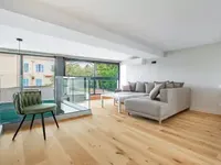 Недвижимость Villa Suquet: 8