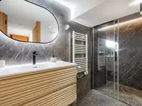 Недвижимость Villa Suquet: 9