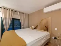 Недвижимость Villa Suquet: 11