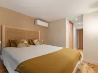 Недвижимость Villa Suquet: 12