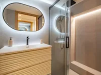 Недвижимость Villa Suquet: 13