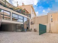 Недвижимость Villa Suquet: 14