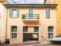 Недвижимость Villa Suquet: 15
