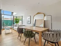 Недвижимость Villa Suquet: 17