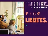Недвижимость Villa Suquet: 18