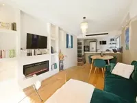 Недвижимость Villa Croix des Gardes: 2