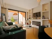 Недвижимость Villa Croix des Gardes: 3