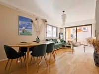 Недвижимость Villa Croix des Gardes: 4