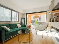 Недвижимость Villa Croix des Gardes: 5