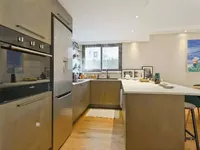 Недвижимость Villa Croix des Gardes: 7
