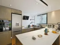 Недвижимость Villa Croix des Gardes: 8