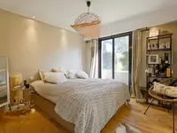 Недвижимость Villa Croix des Gardes: 9