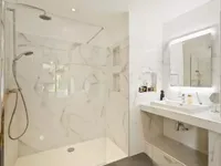 Недвижимость Villa Croix des Gardes: 10