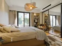 Недвижимость Villa Croix des Gardes: 11
