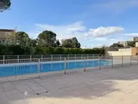 Недвижимость Villa Croix des Gardes: 12