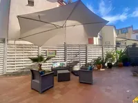 Недвижимость Villa Cannes République: 1
