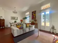 Недвижимость Villa Cannes République: 2