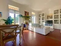 Недвижимость Villa Cannes République: 3