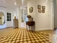 Недвижимость Villa Cannes République: 5