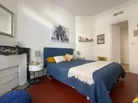 Недвижимость Villa Cannes République: 6