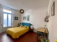 Недвижимость Villa Cannes République: 7
