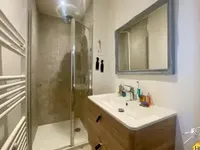 Недвижимость Villa Cannes République: 9