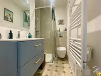 Недвижимость Villa Cannes République: 10