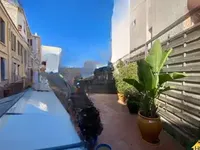 Недвижимость Villa Cannes République: 11
