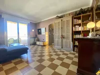 Недвижимость Villa Carnot Cannes: 1