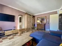 Недвижимость Villa Carnot Cannes: 2