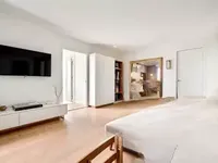 Недвижимость Villa Carnot Cannes: 3
