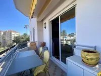 Недвижимость Villa Carnot Cannes: 4