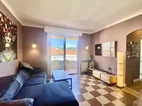 Недвижимость Villa Carnot Cannes: 5